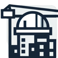 constructionnews.io