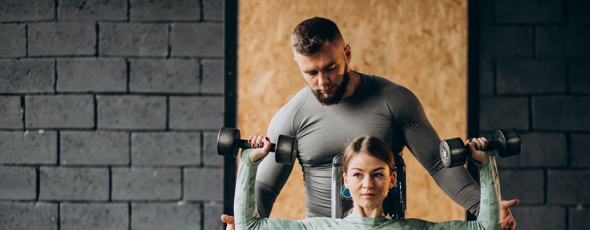 kosten-personal-trainer