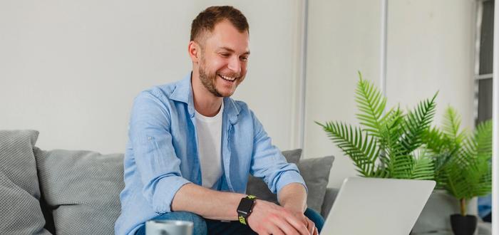 Umfrage: Zwei von drei lokalen Handwerks- und Dienstleistungsbetrieben nutzen KI mehrmals pro Woche