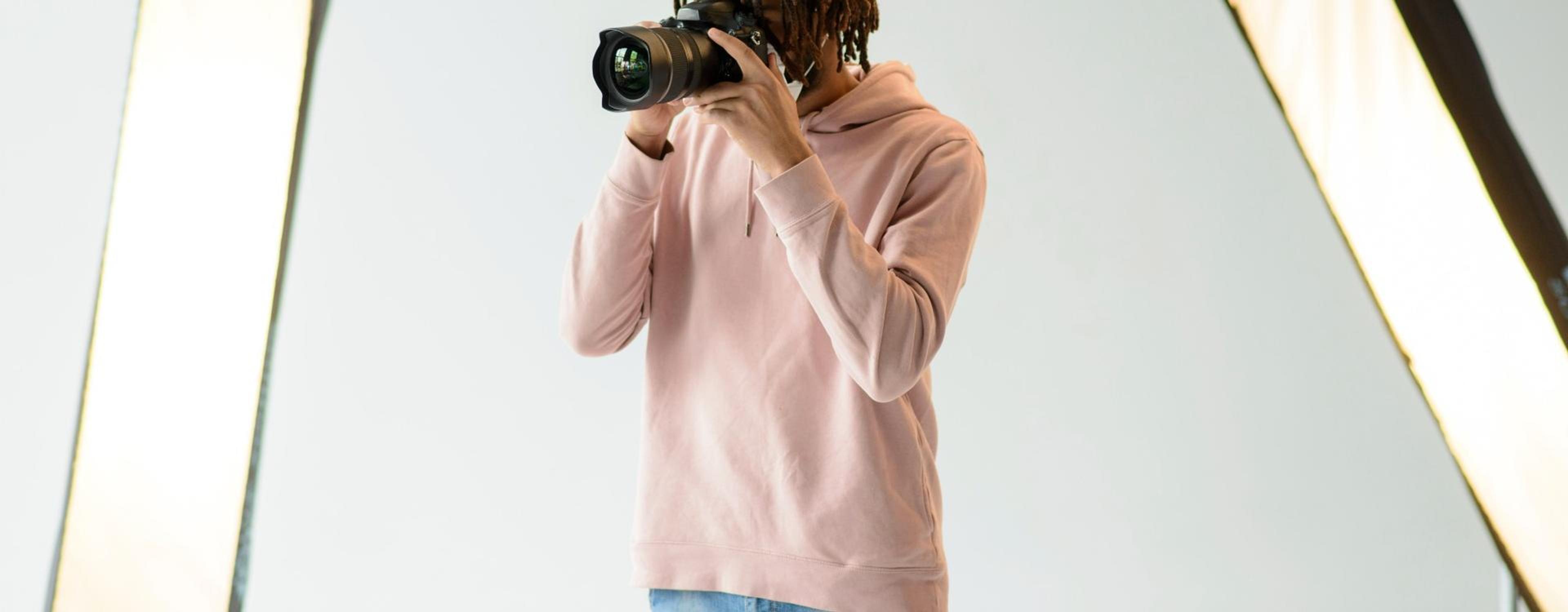 Business Shooting Preise