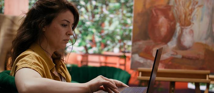  Onderzoek naar gebruik van AI onder Trustlocal dienstverleners