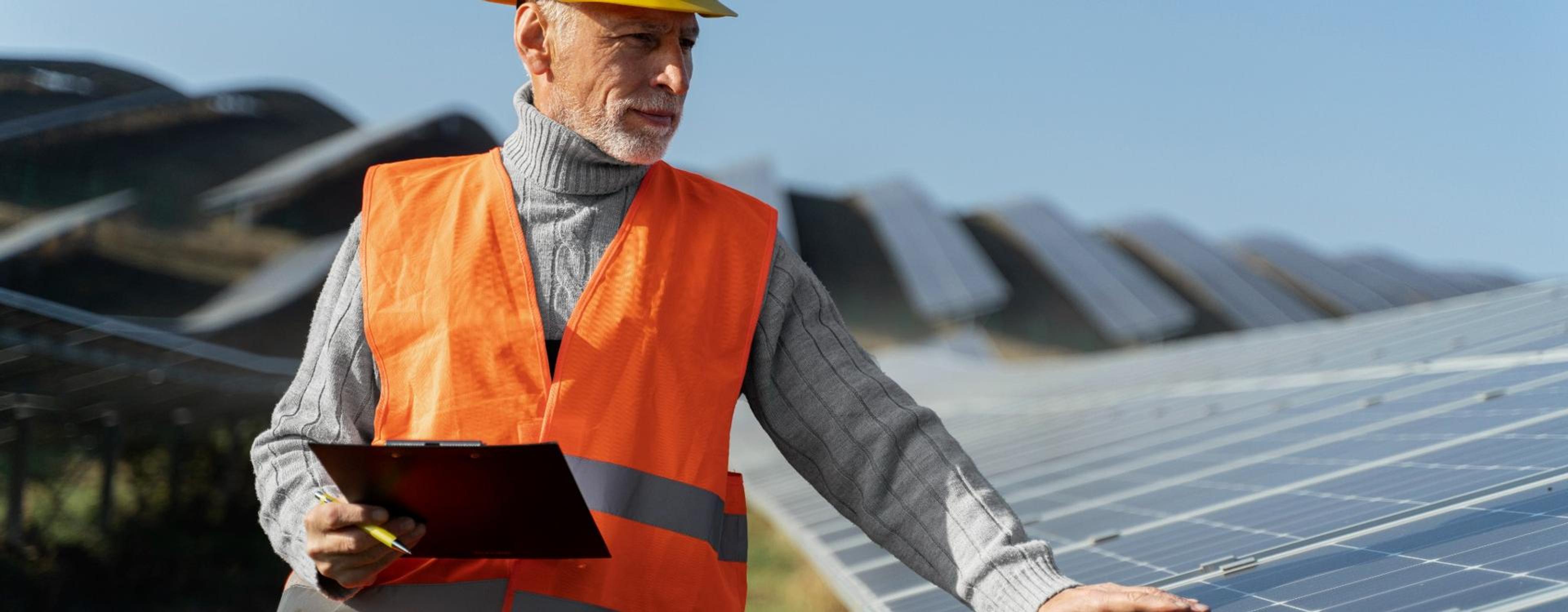 solarthermie_kosten_person_anlage_