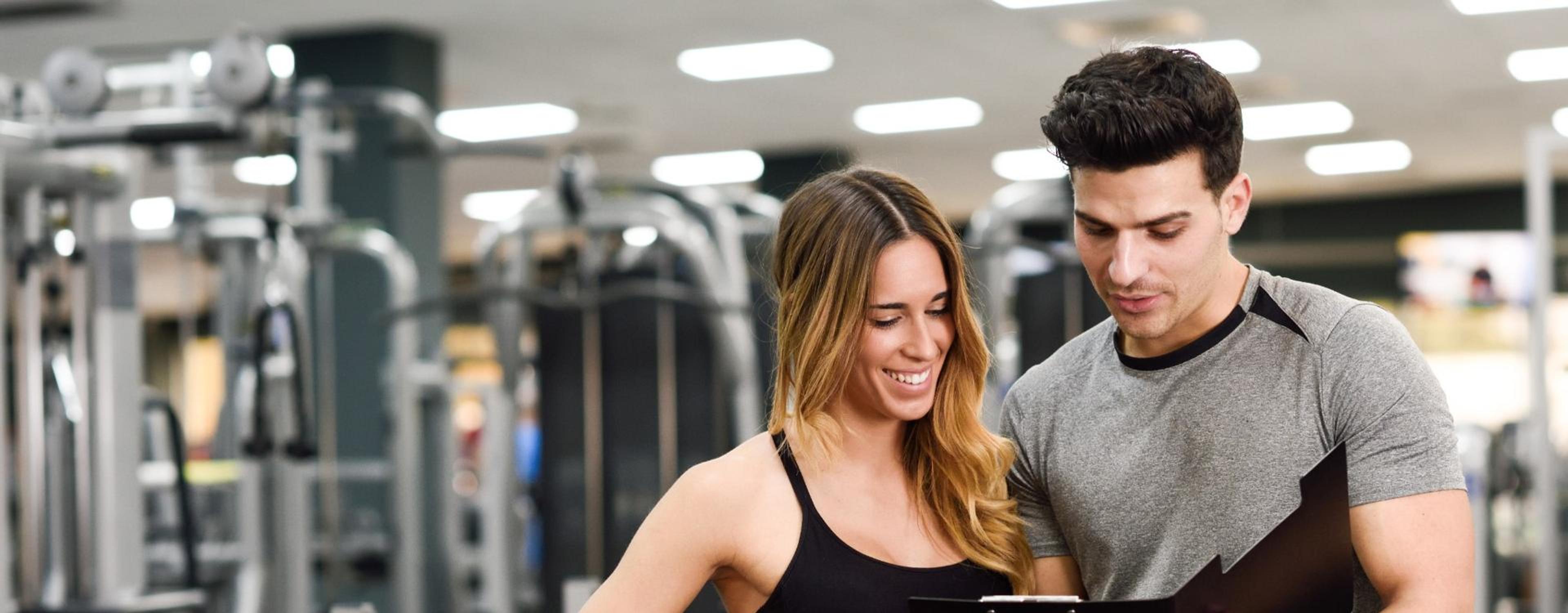 wat-kost-een-personal-trainer