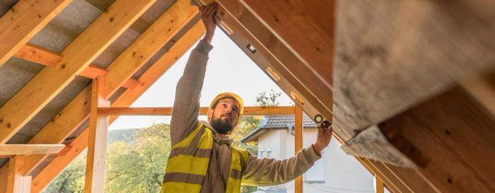 Haus Dämmung Kosten