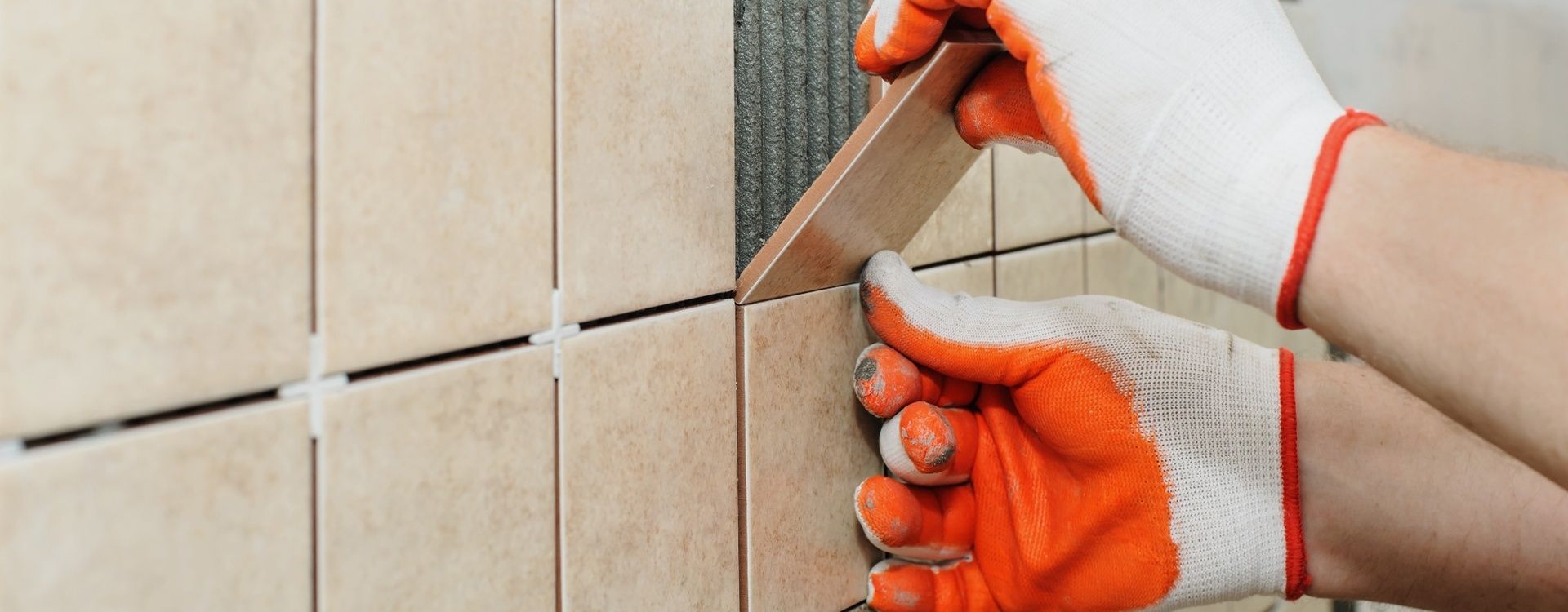 badkamer renovatie kosten