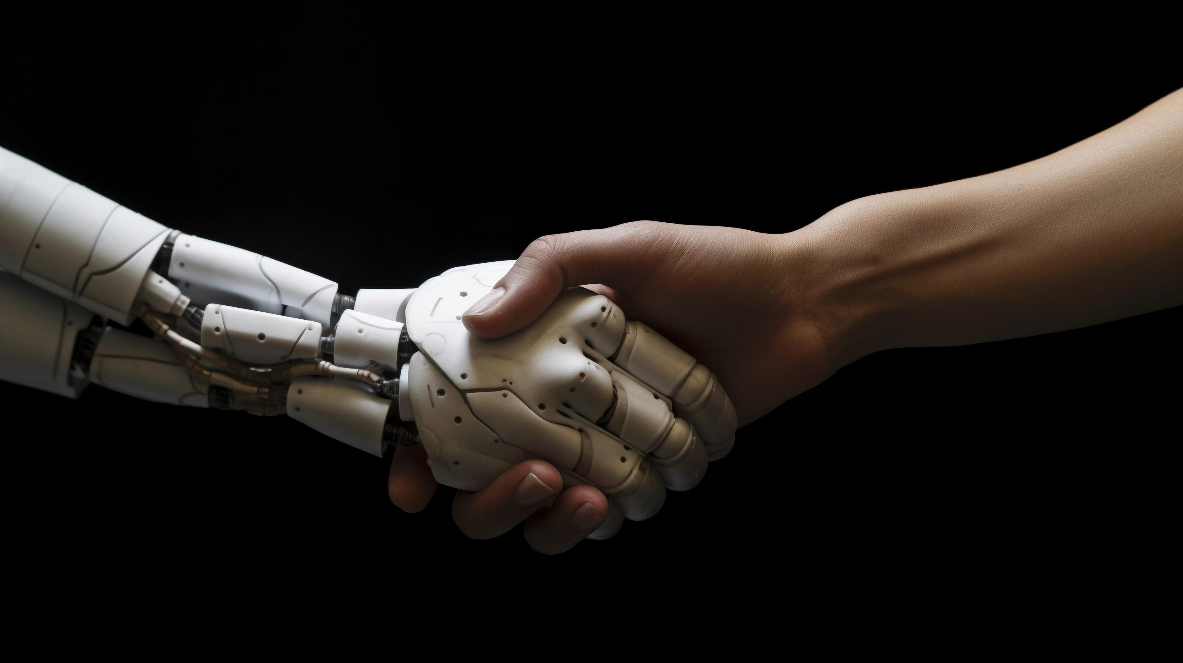 Trustoo vs. AI: jouw gids naar de beste dienstverlener