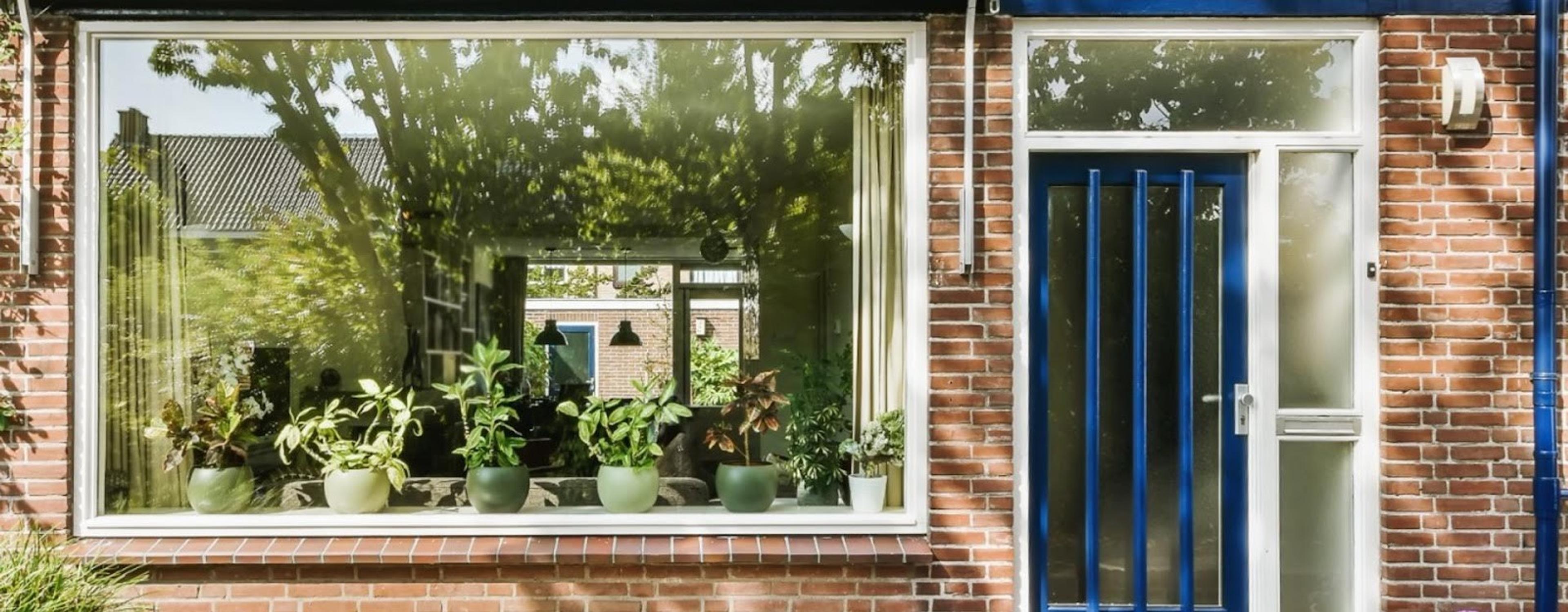Spouwmuurisolatie kosten 2026