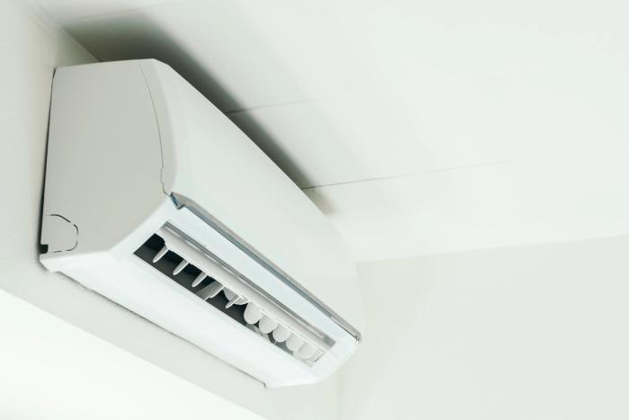 Hitte zorgt voor run op airco-installateurs in België: vraag met meer dan 670% gestegen