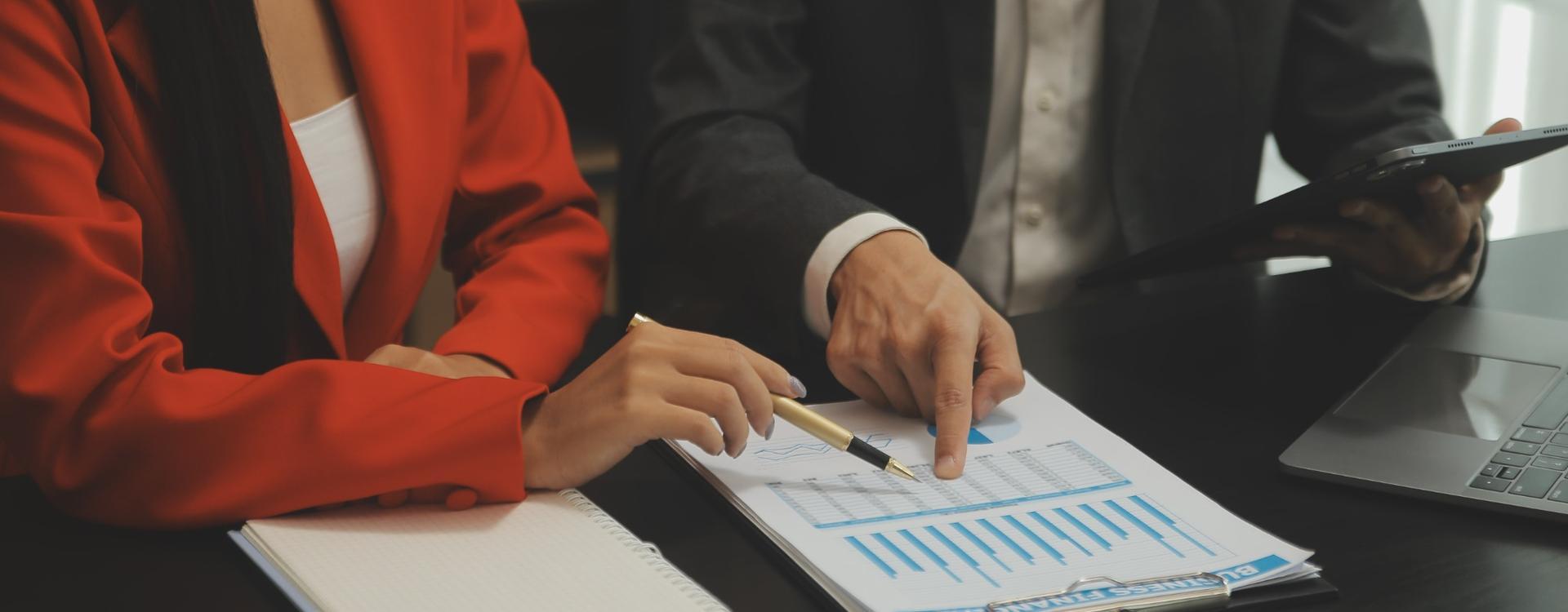 finanzanalysten-vermoegensverwaltung-kosten