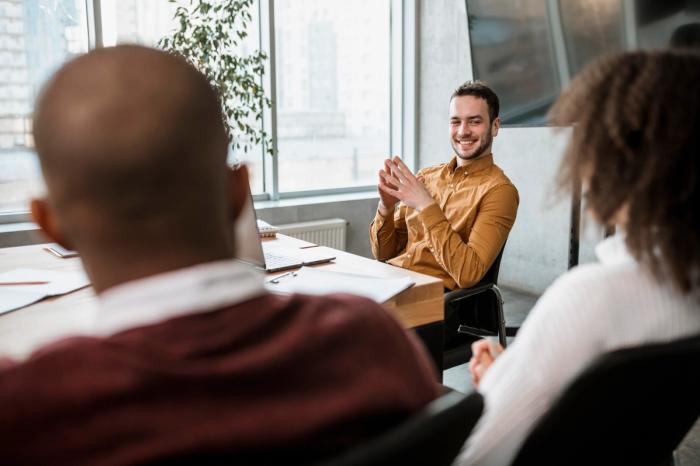 Führungskräfte Coaching Preise