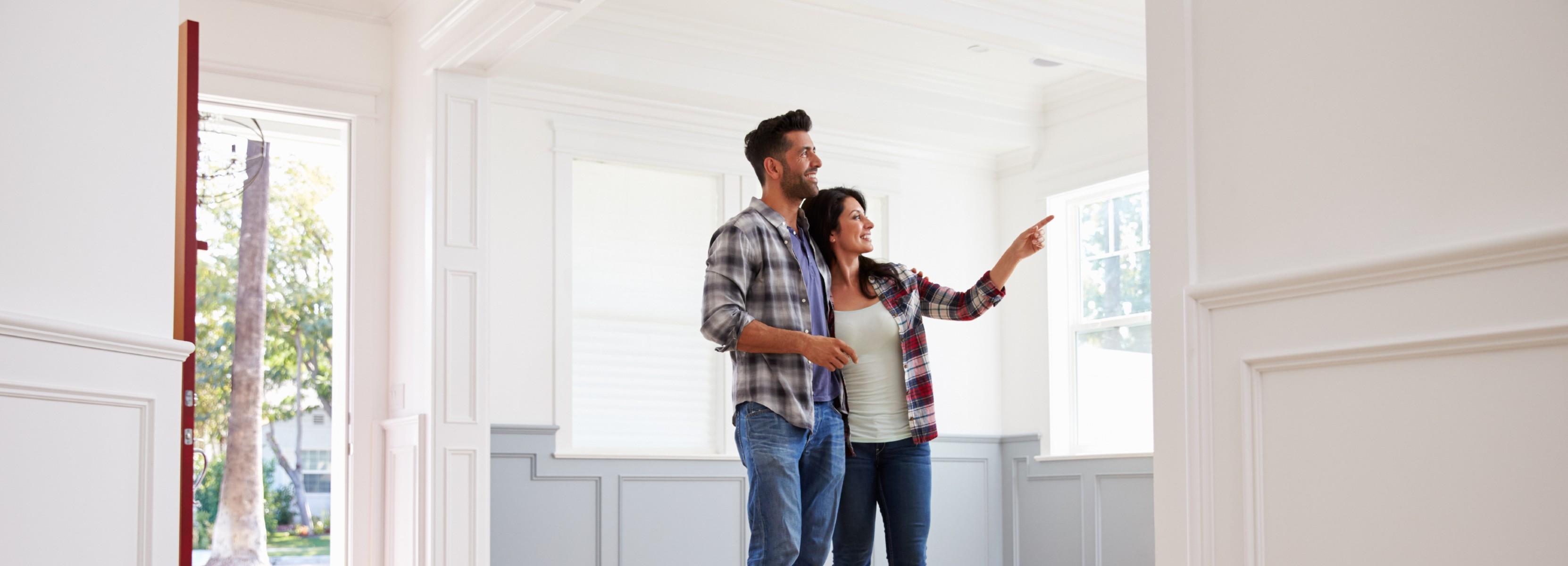 Tweede huis kopen of niet? Nieuw tijdperk, nieuwe vragen