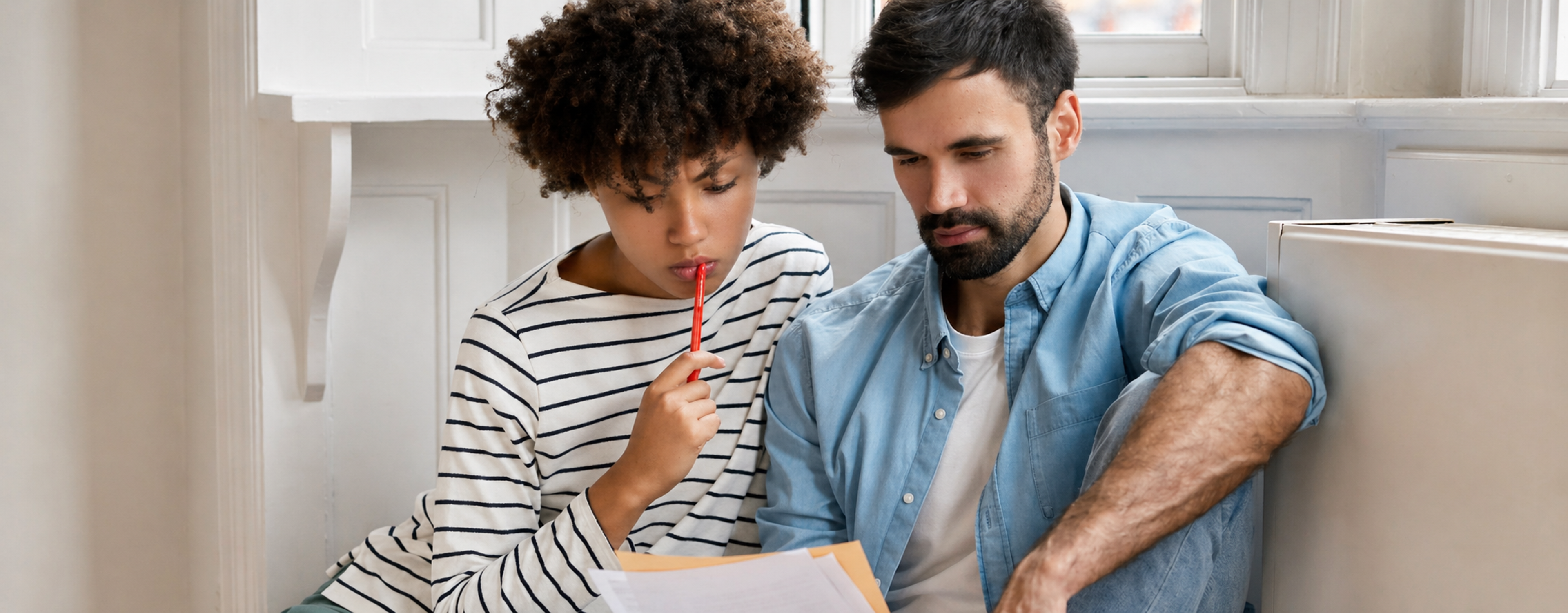 Huis kopen met studieschuld