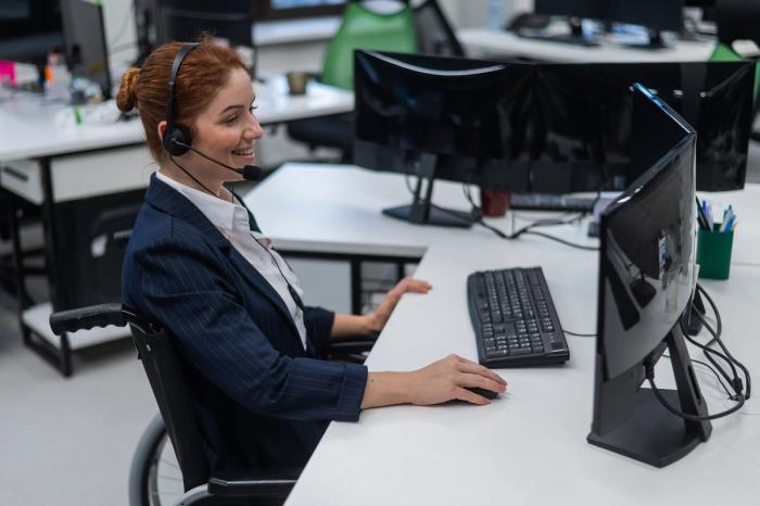 Lokale Dienstleister finden: Warum der menschliche Blick gegenüber KI gewinnt