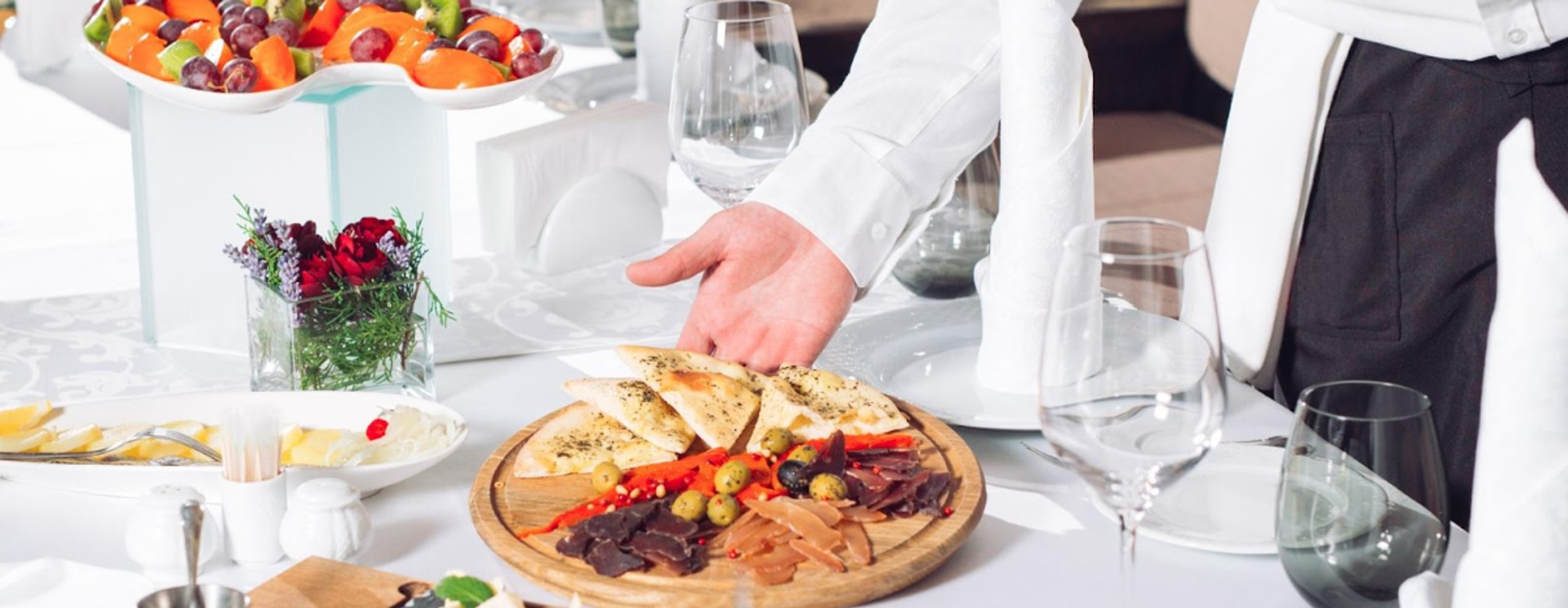 catering-kosten