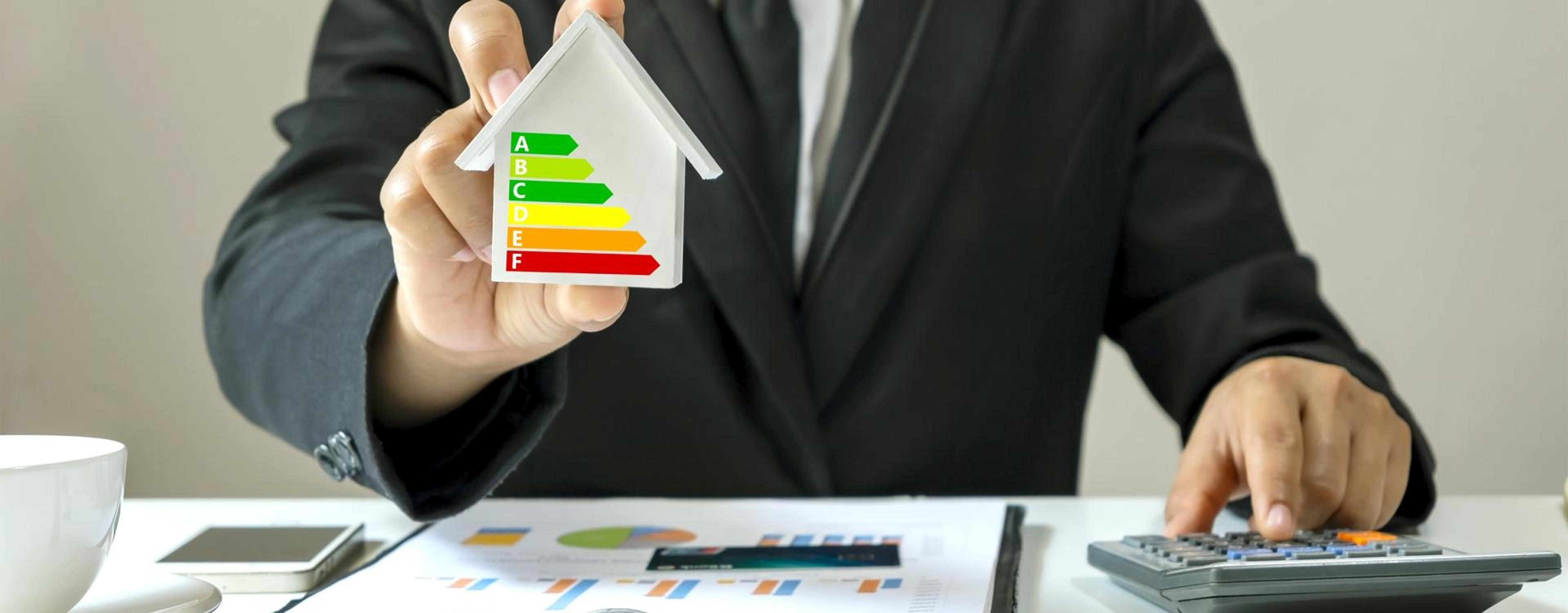 energielabel-aanvragen-gratis