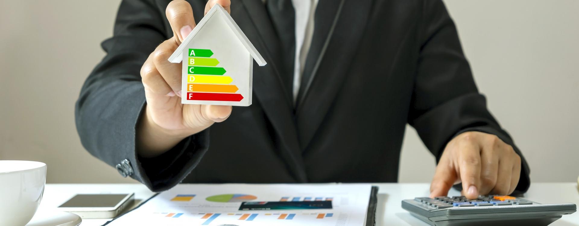 energielabel-aanvragen-gratis
