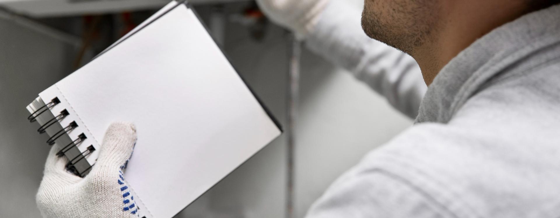 Klimaanlage_Wartung_Kosten_