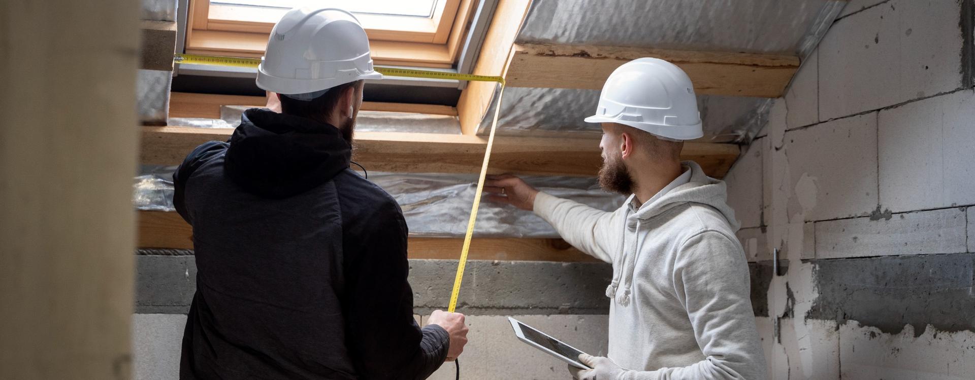 Huis isoleren kosten 2026