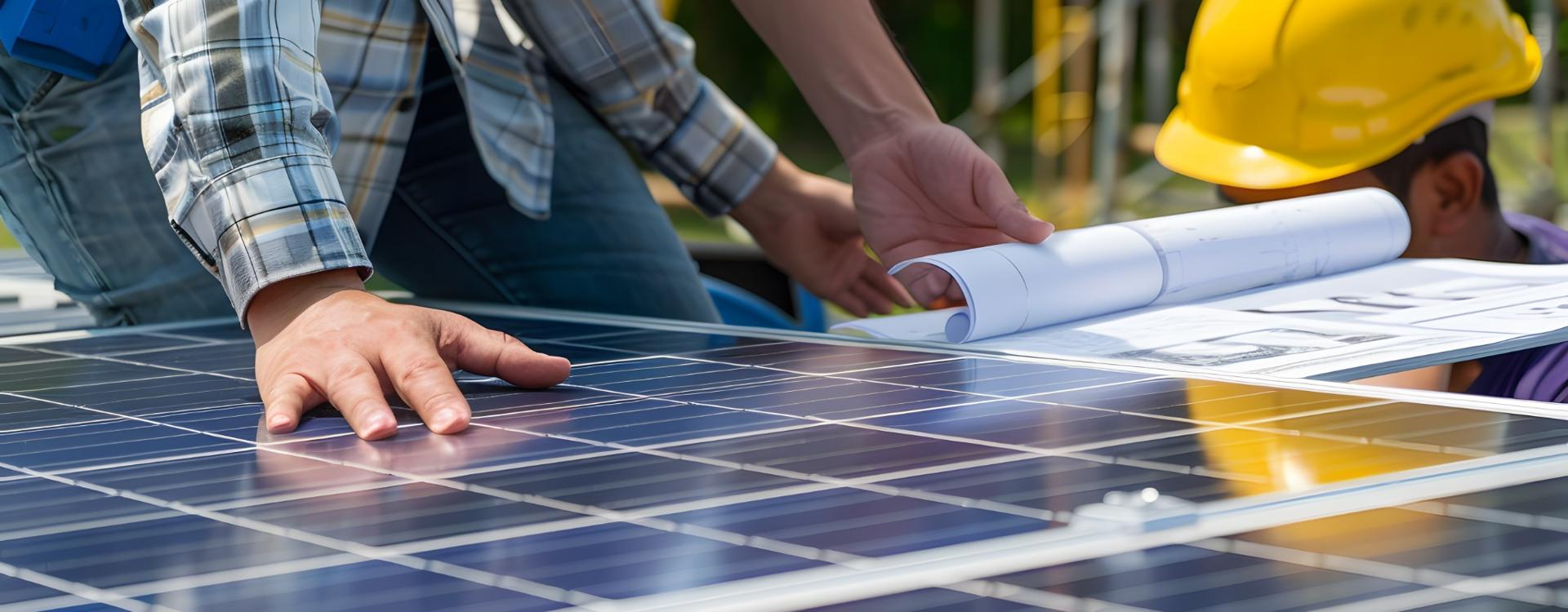 photovoltaik_kosten_arbeit_solaranlage_