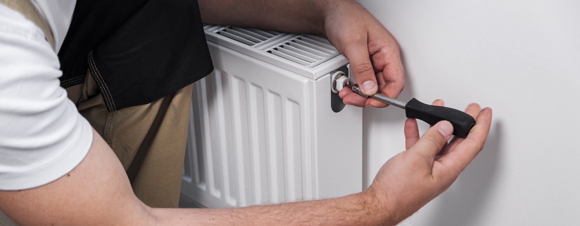 kosten installatie warmtepomp