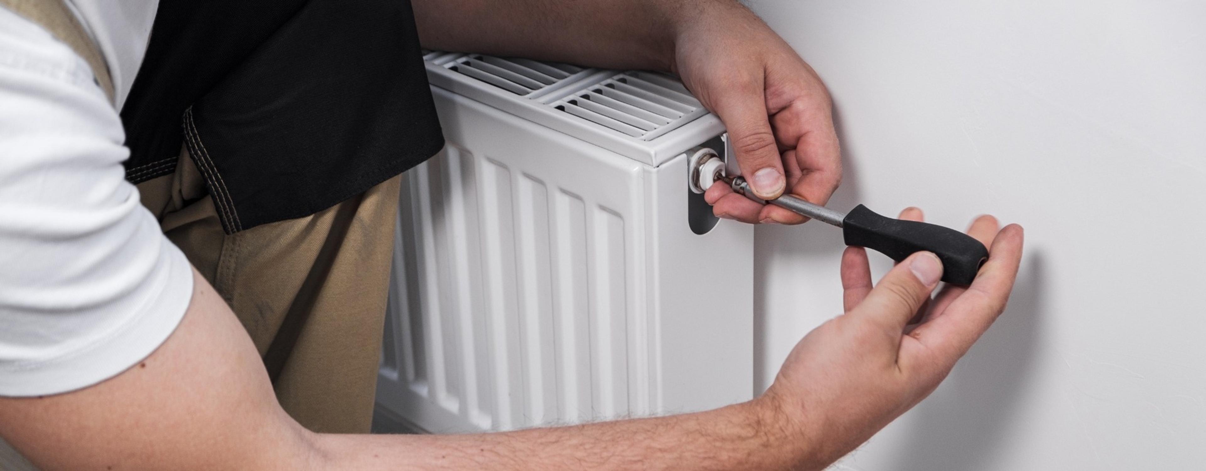 kosten installatie warmtepomp