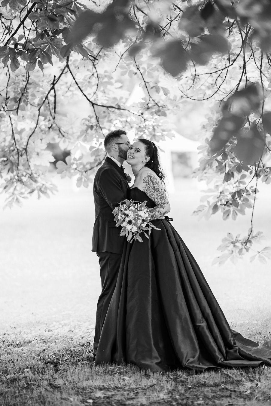 Erfahrungsbericht Brucksteinweddings