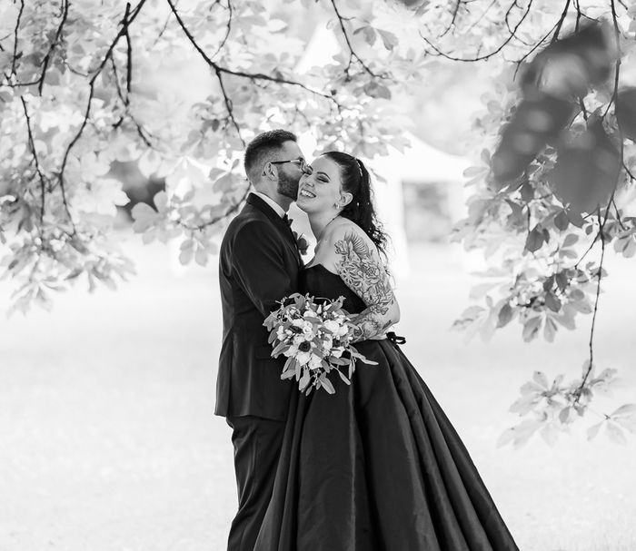Erfahrungsbericht Brucksteinweddings