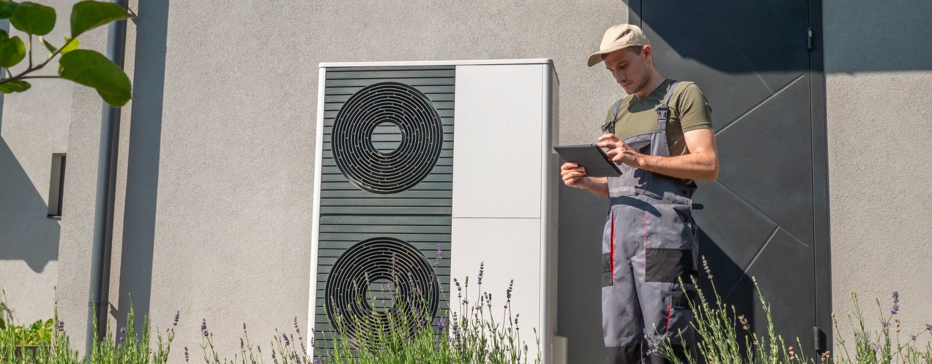warmtepomp kosten