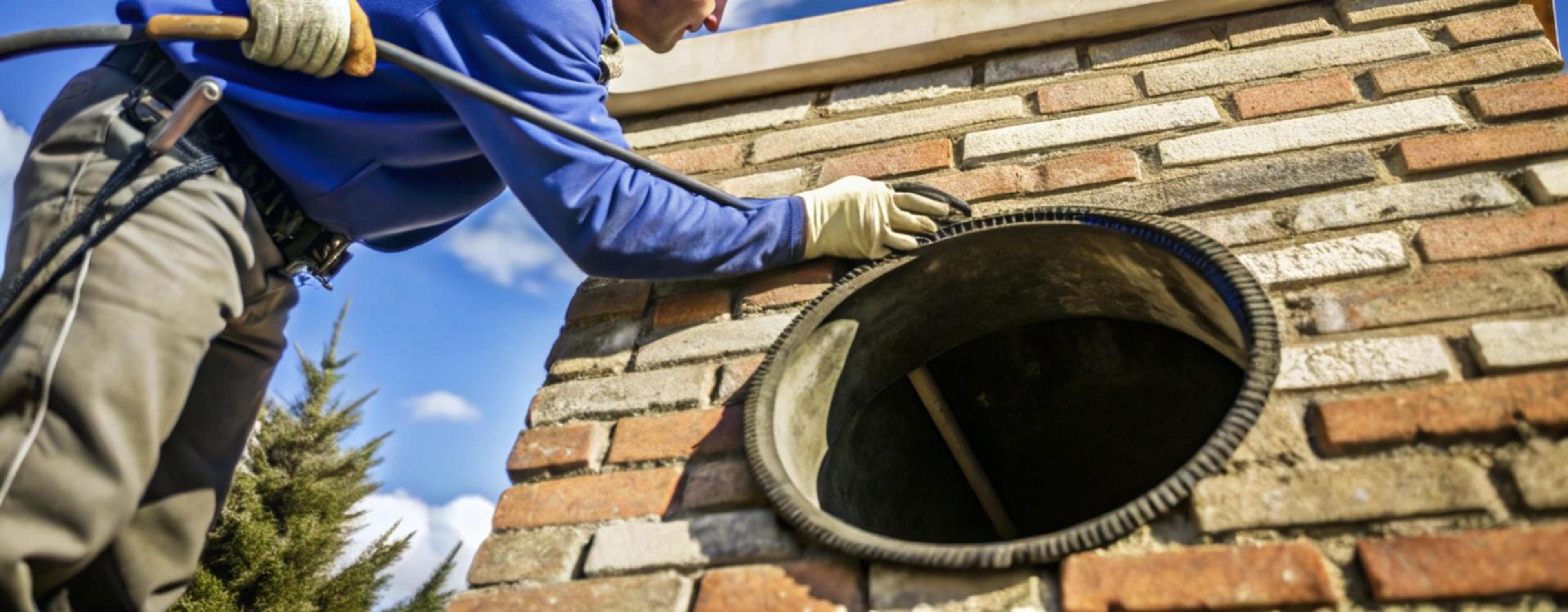 wat-kost-een-schoorsteenveger-per-uur