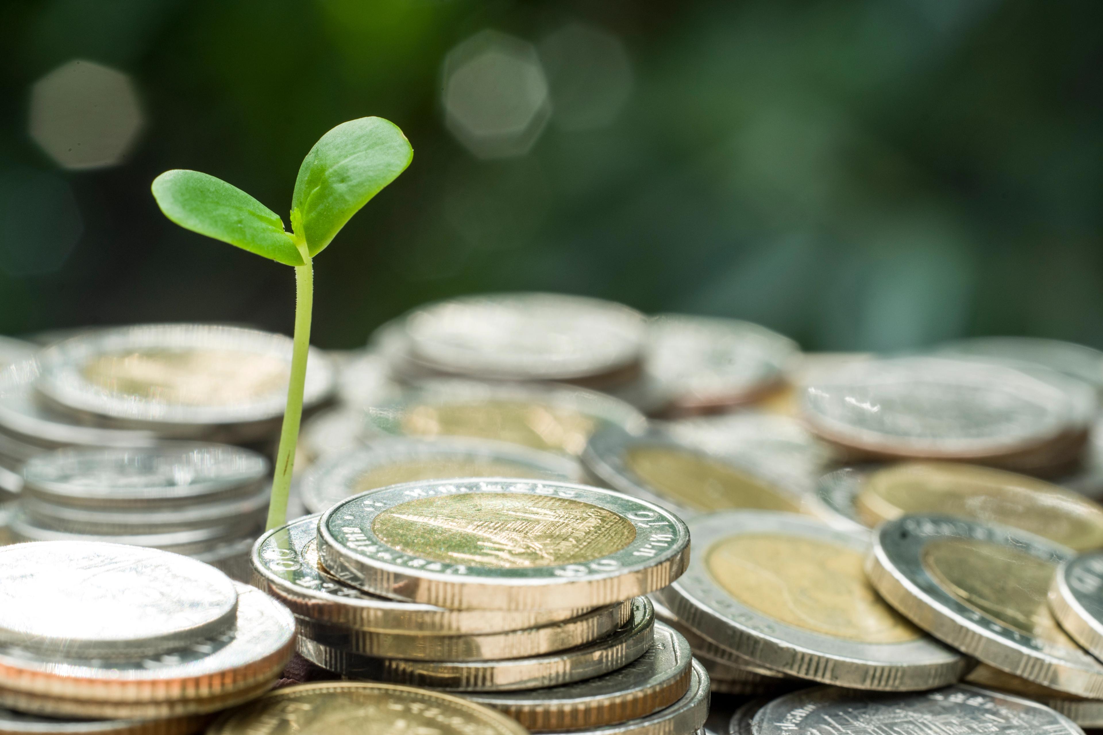 Subsidieoverzicht 2026: alles over de ISDE-regeling
