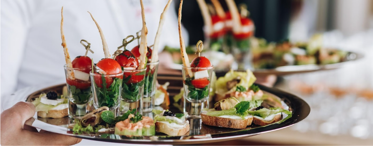 catering-kosten