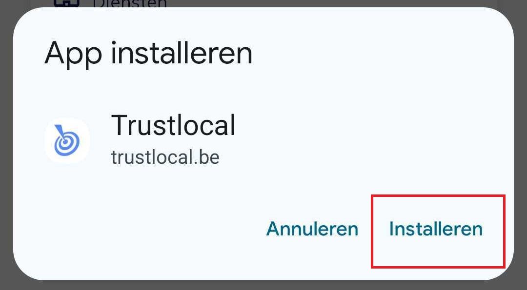 android chrome 4