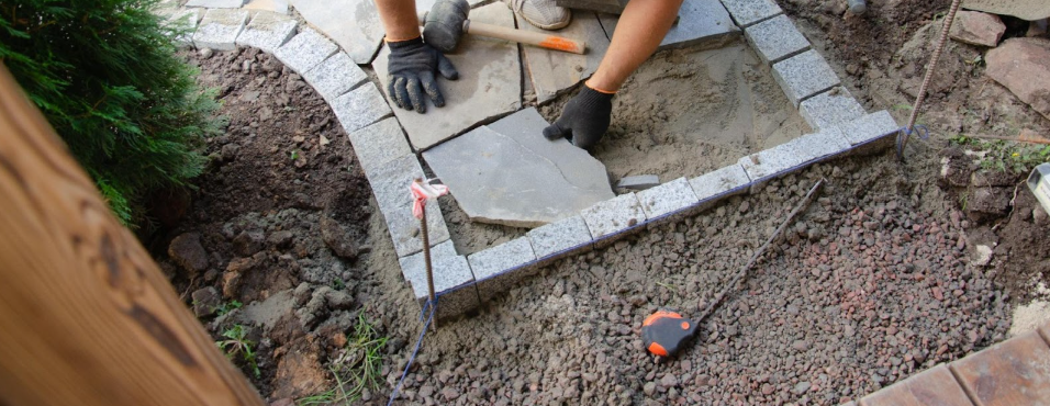 wat-kost-stratenmaker