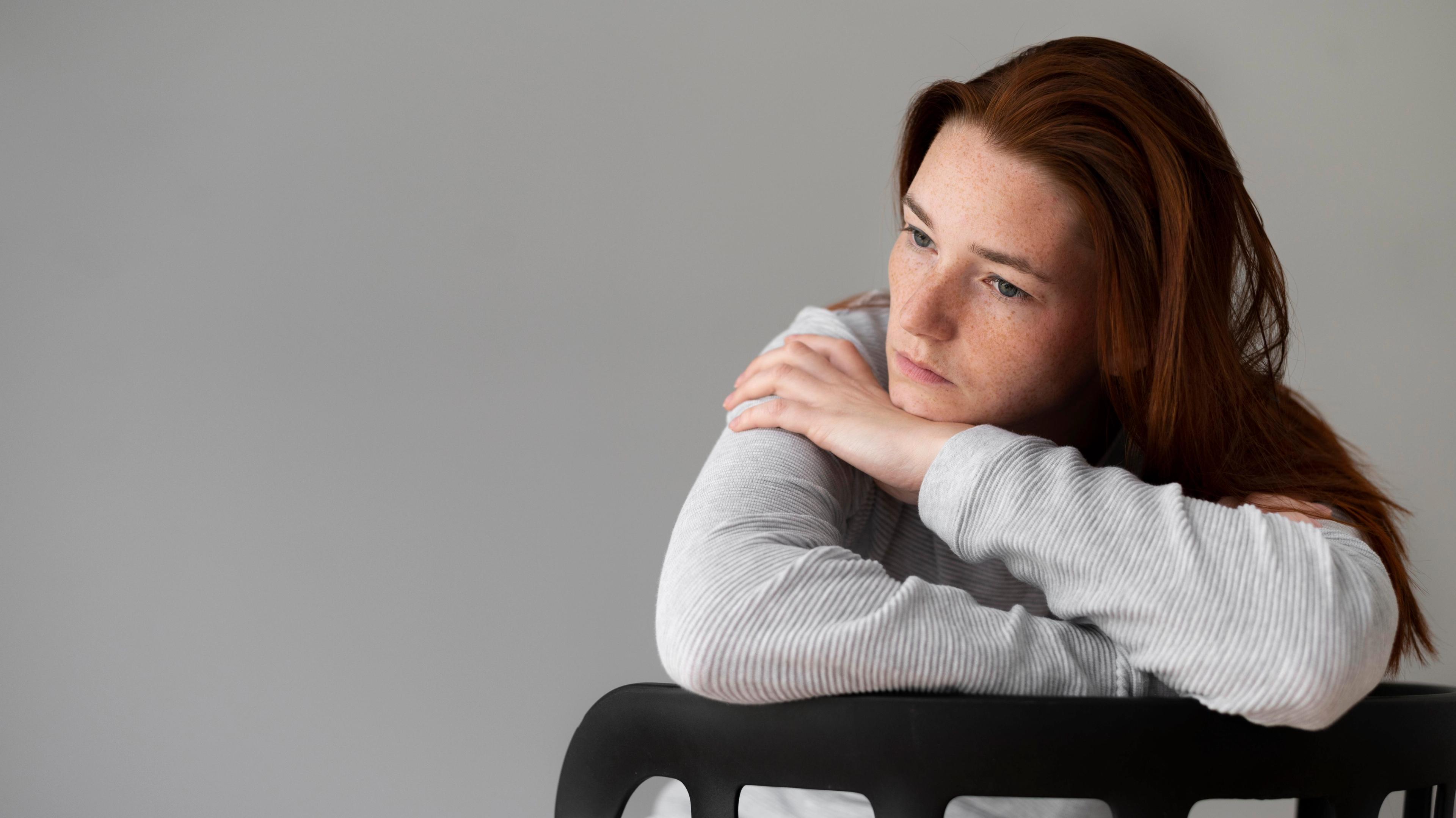 Blue Monday extra blue dit jaar? Vraag naar therapie en coaching in januari 25% hoger dan vorig jaar