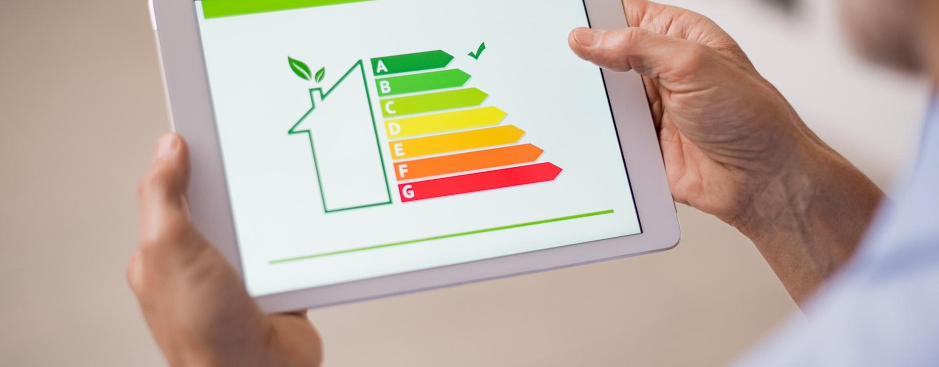energielabel-aanvragen-kosten