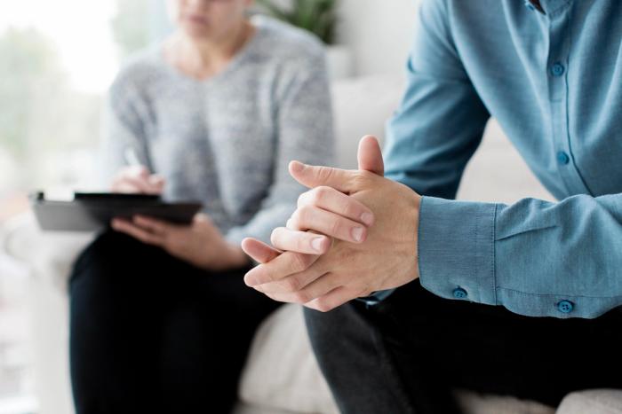 Ervaring Clever Mediation