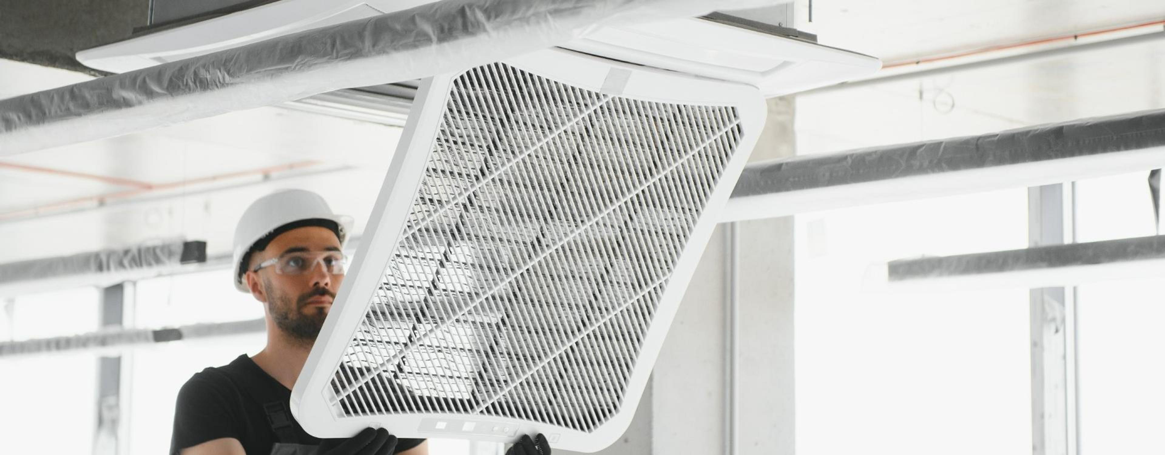 Kosten_Klimaanlage_3_Raume_buero