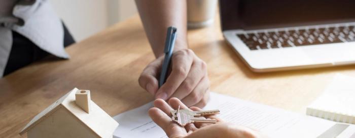 Studieschuld hypotheek