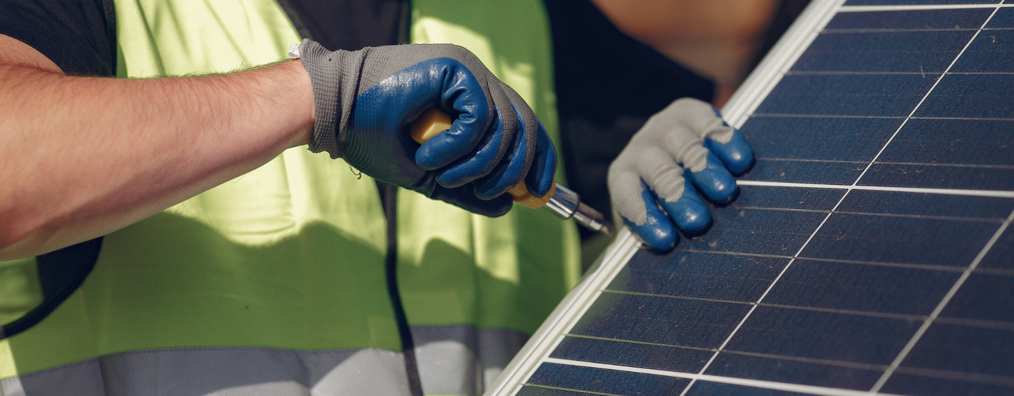 PV Speicher nachrüsten
