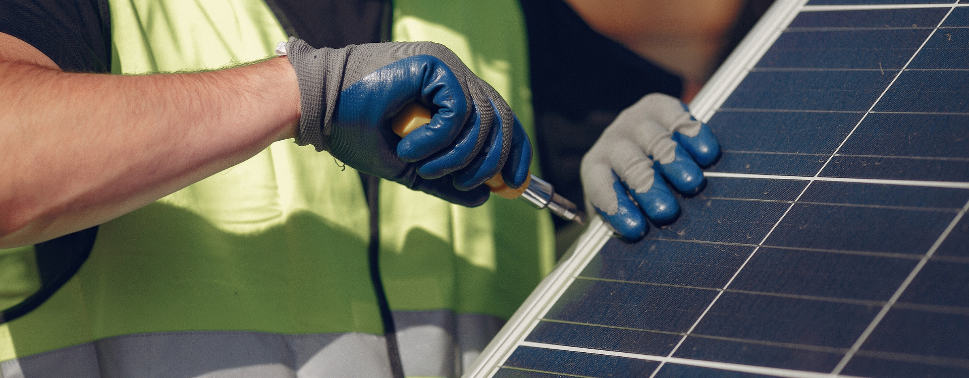 PV Speicher nachrüsten