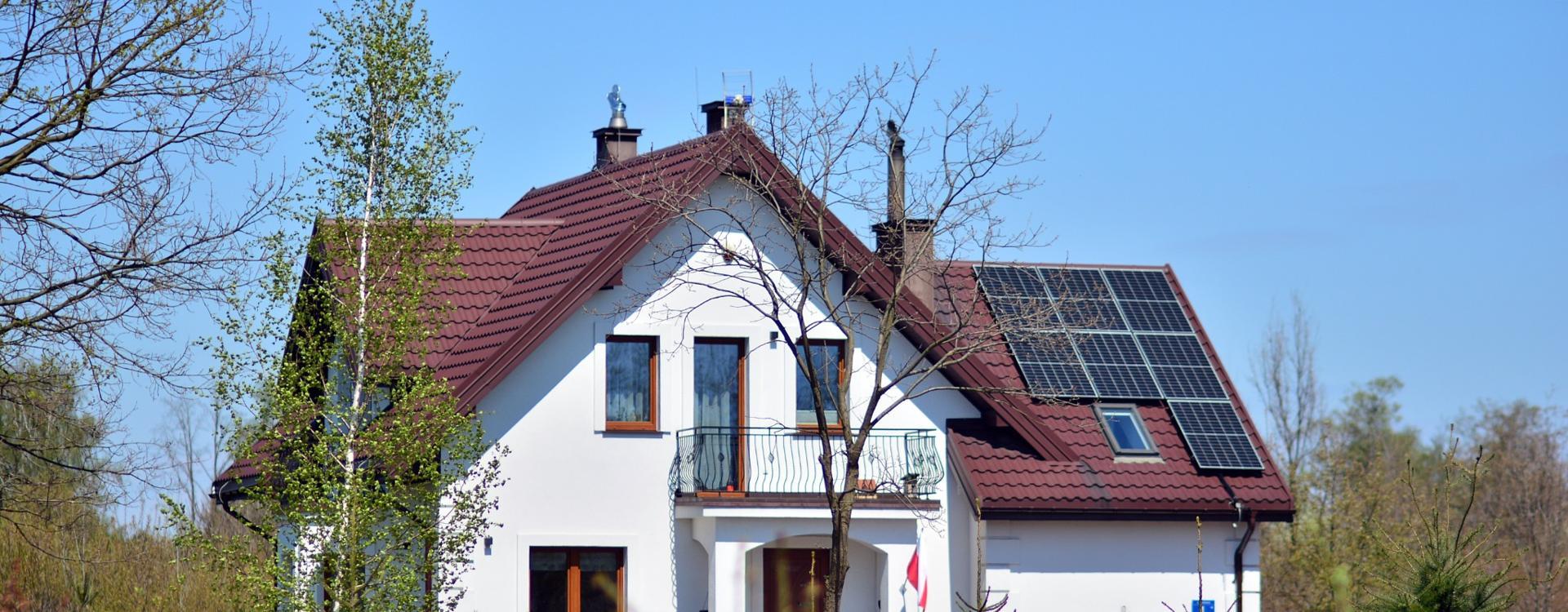 Kombination Wärmepumpe & Photovoltaik: Wann lohnt es sich?