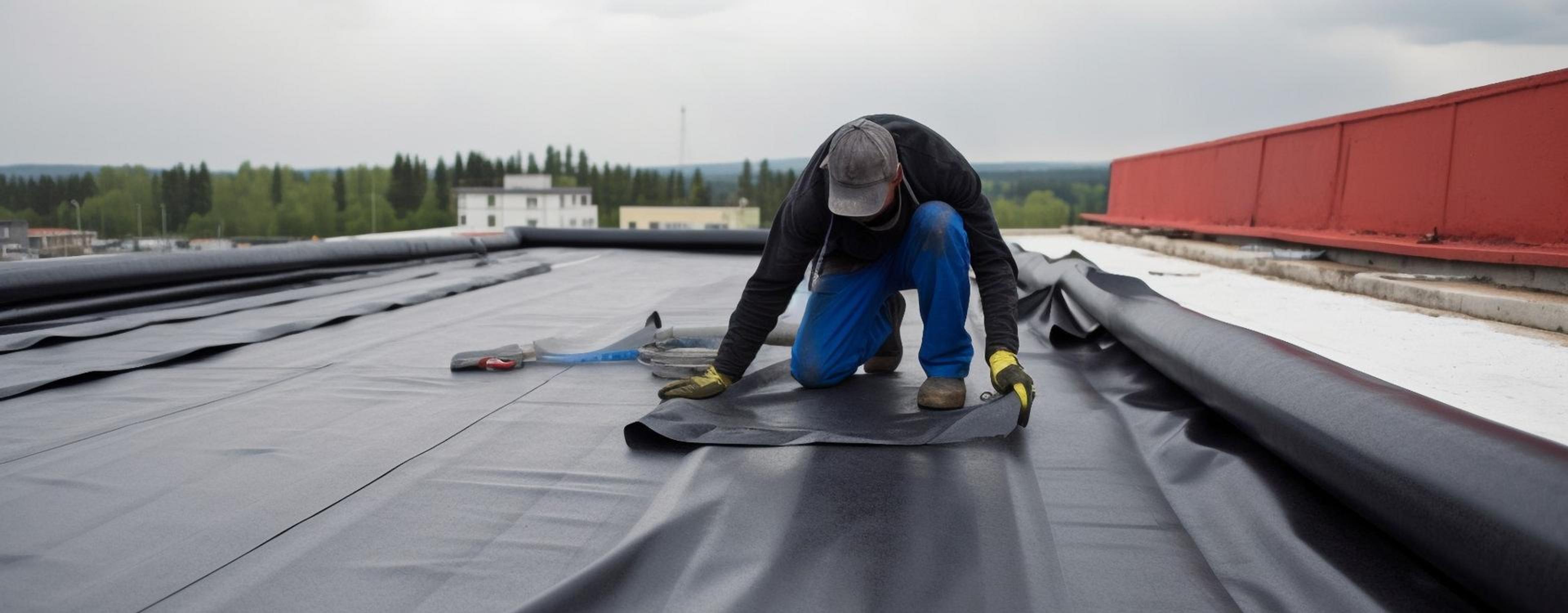 kosten-epdm-per-m2