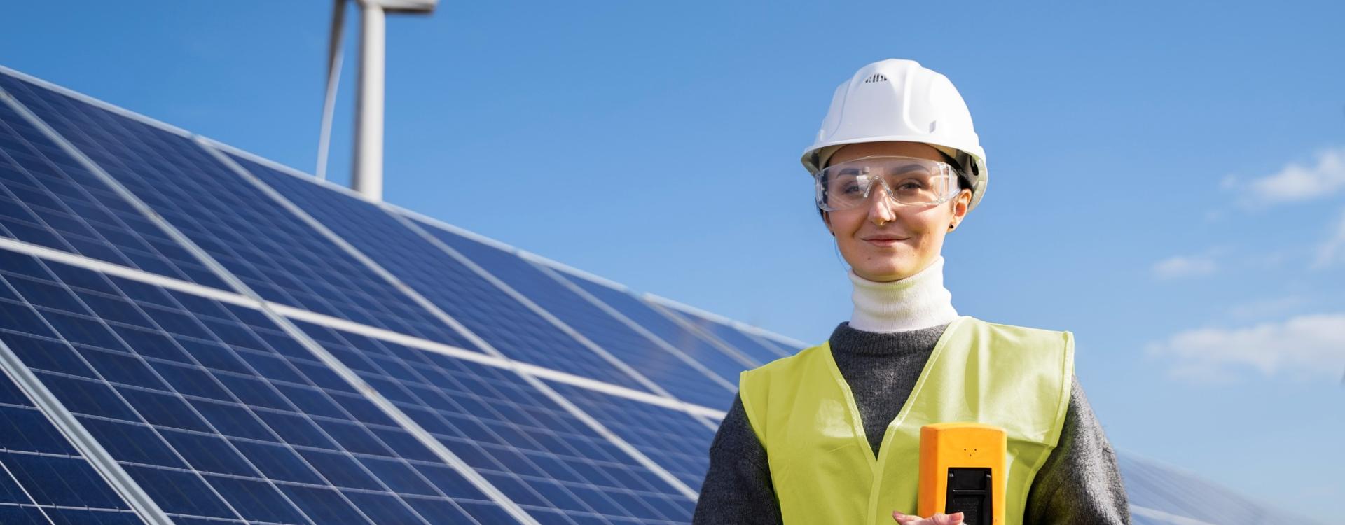 photovoltaik_kosten_ingenieur_solar_