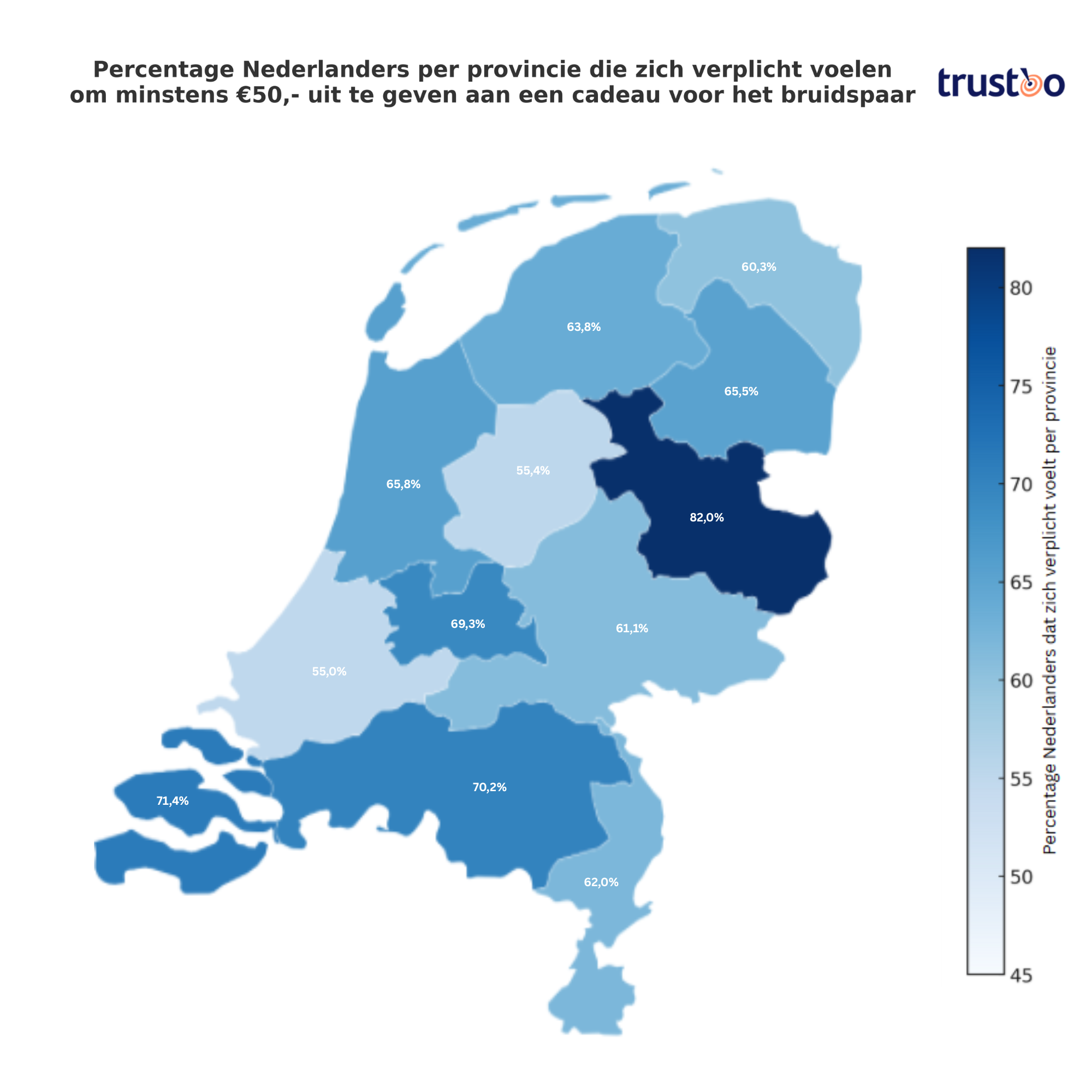 persbericht-geldbedrag-cadeau-trouwen-2025