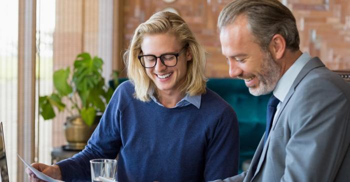 Onderzoek belastingadvies 2026
