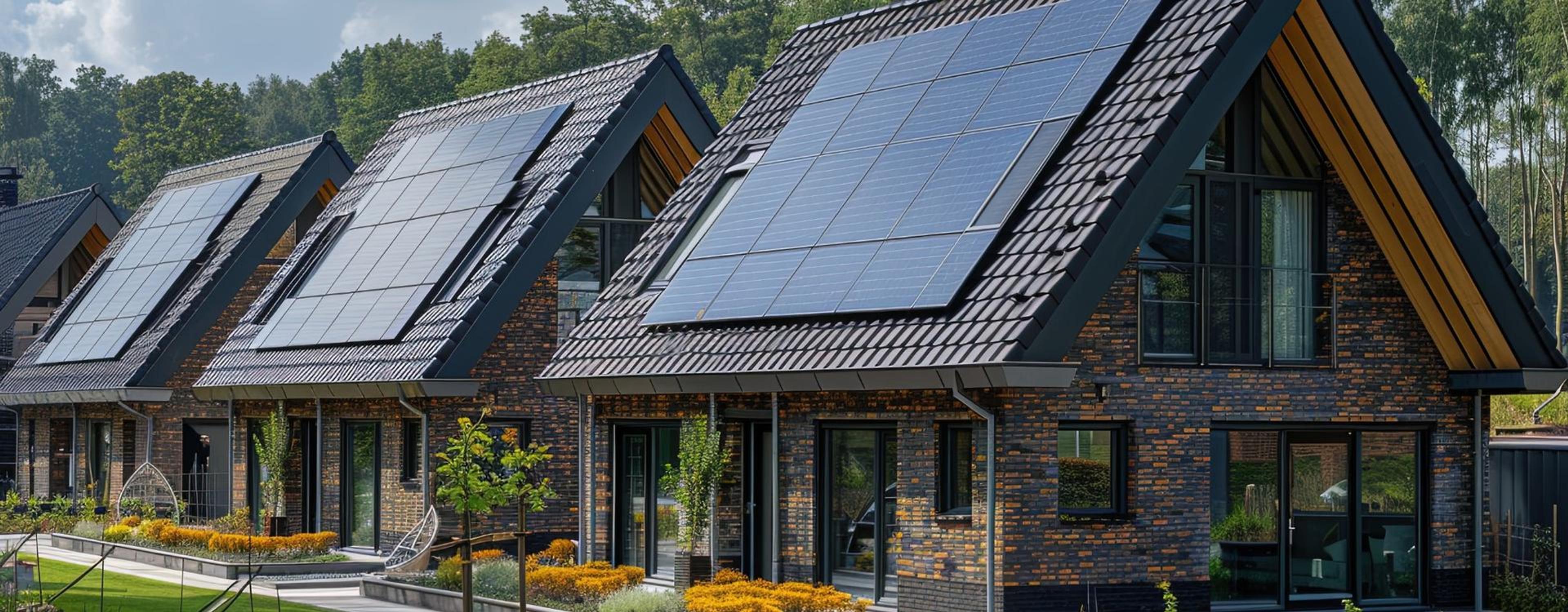 dak-renovatie-zonnepanelen