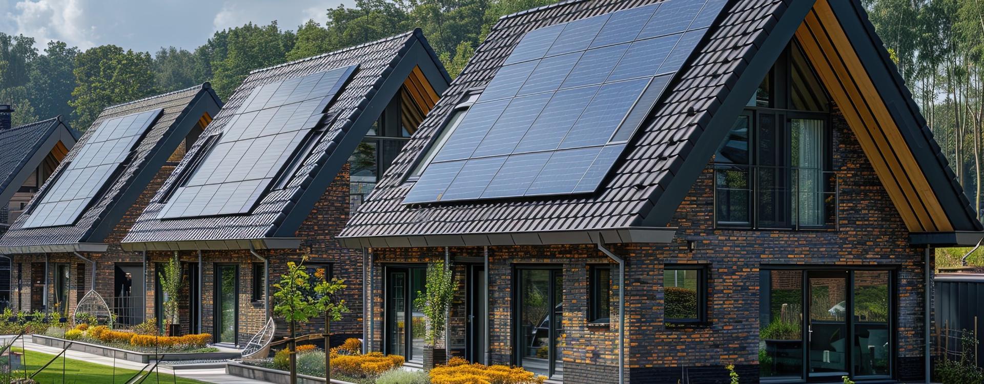 dak-renovatie-zonnepanelen