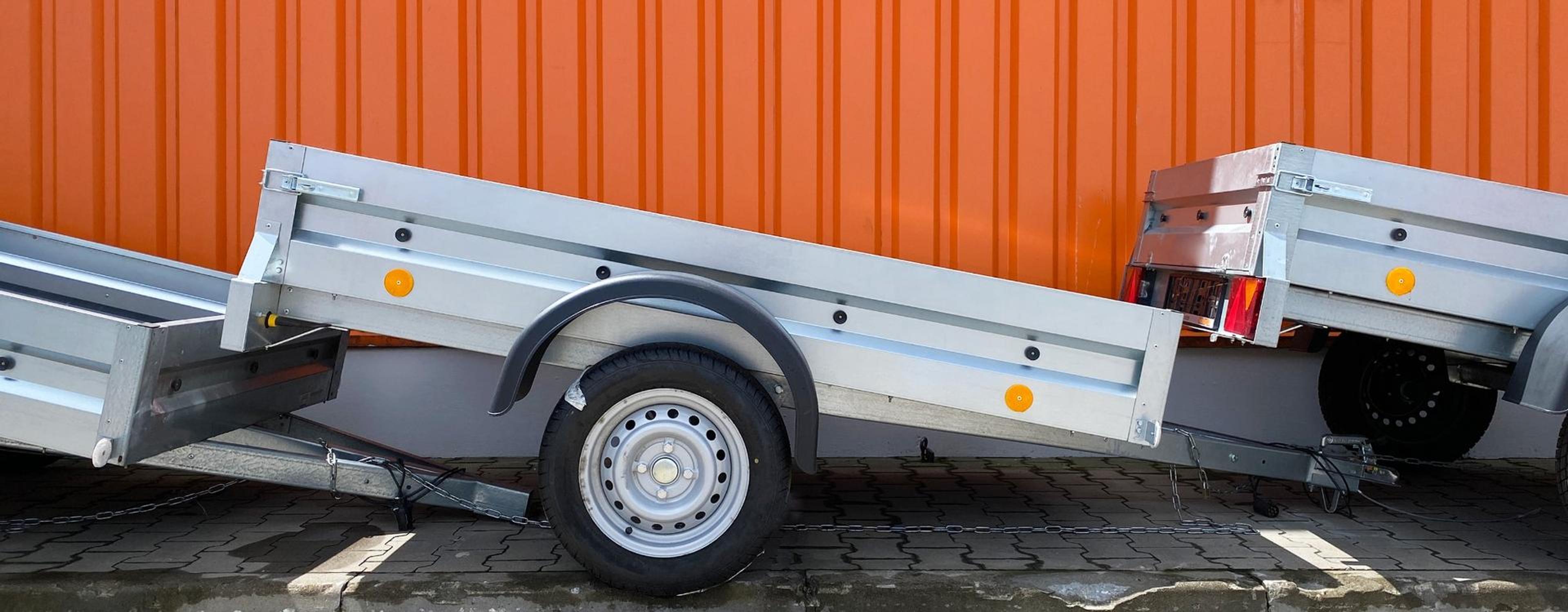 BE rijbewijs kosten