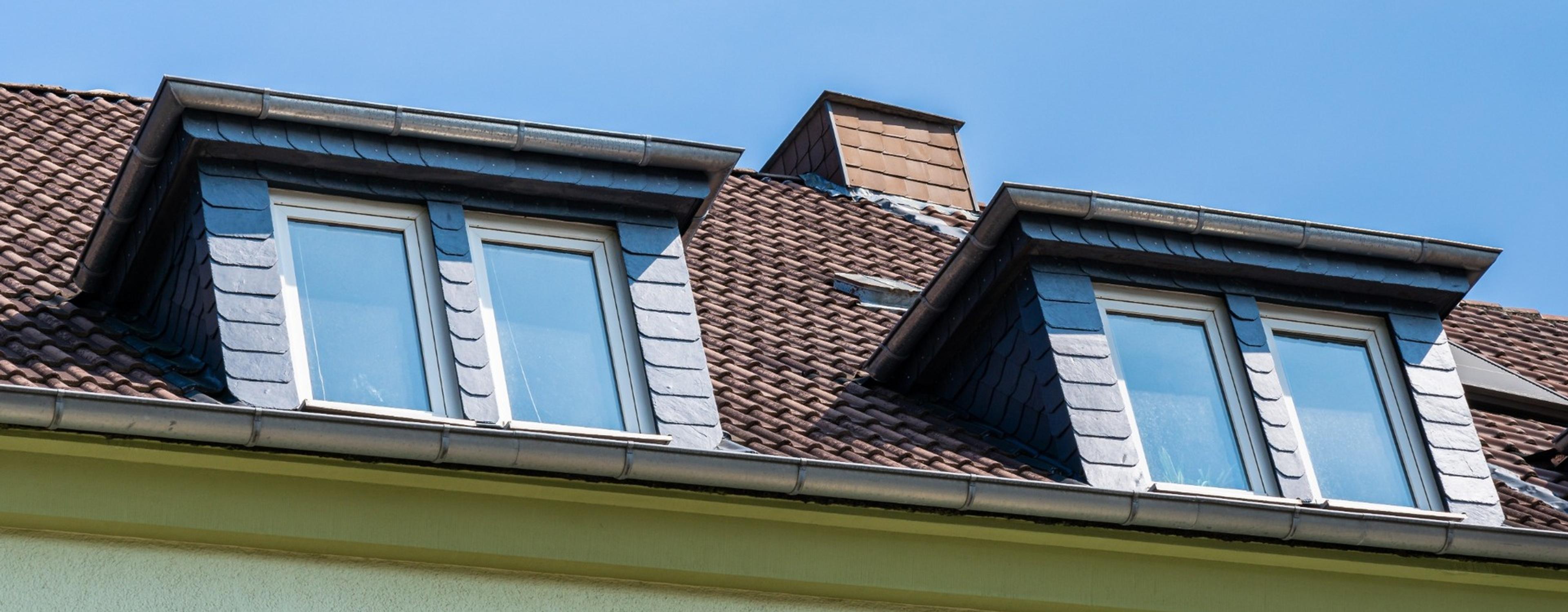 wat-kost-dakkapel-plaatsen