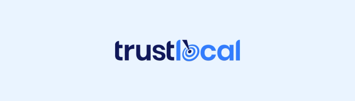 Der Trustlocal Assistent: schneller und besser auf Anfragen reagieren